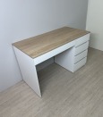 Письменный стол недорогой-2
