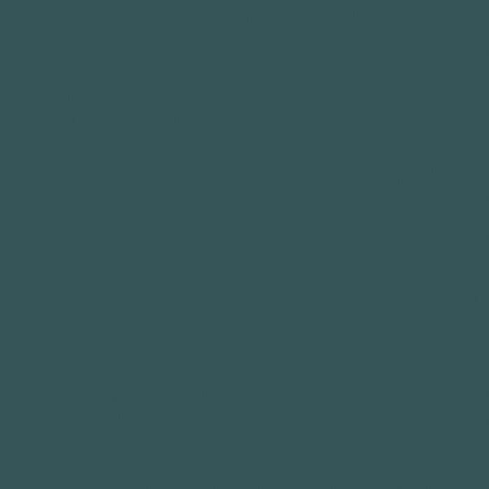 Бензин 0244 SU