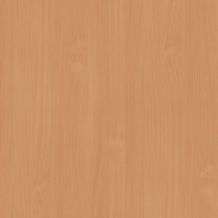 Бук Бавария 0381 PR