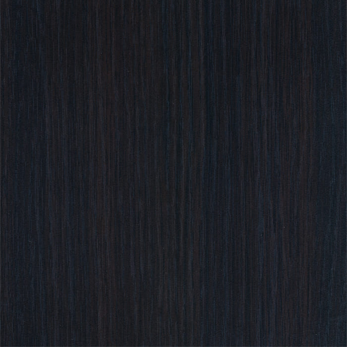 Дуб Ниагара 359 WML