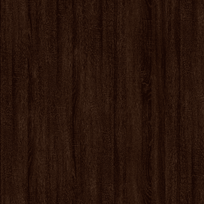 Дуб Сонома 367 WML