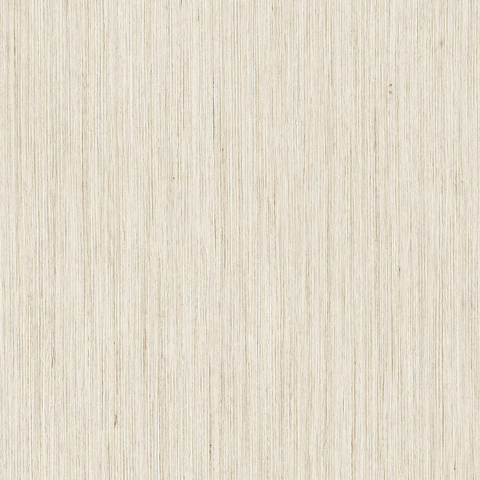 Файнлайн Крем 8547 SN