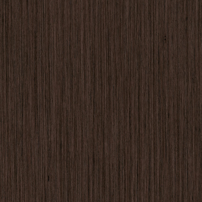 Файнлайн Мокка 8548 SN