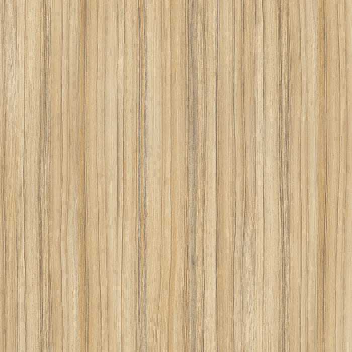 Коко Бола 8995 SN