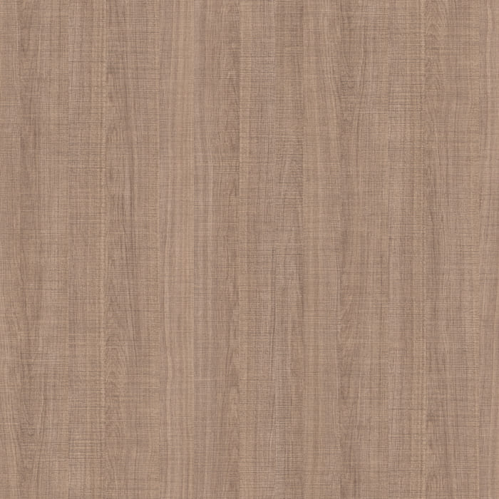 Крослайн Карамель 8362 SN