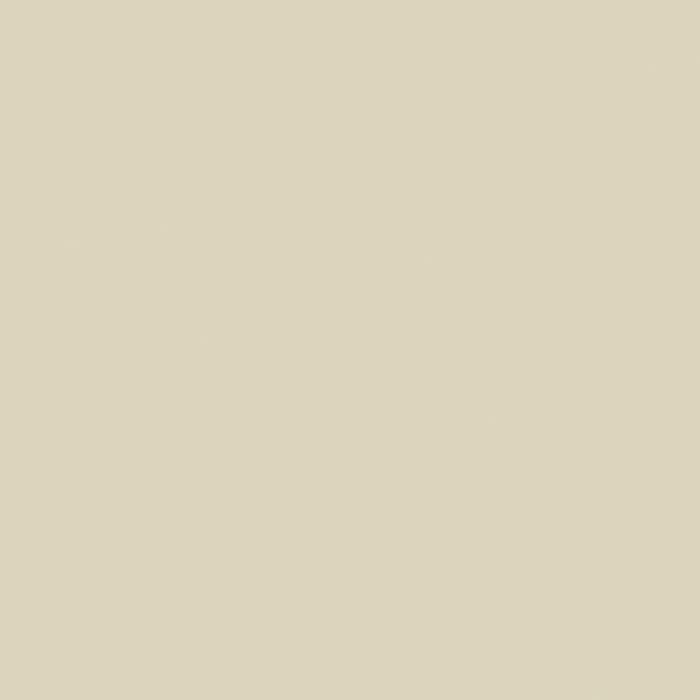 Мидия 5982 BS
