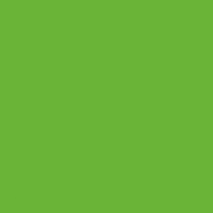 Mamba Green 7190 BS