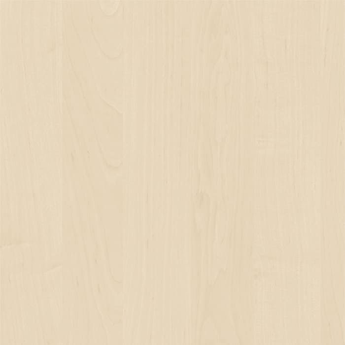 Ольха Горная 254 SWO