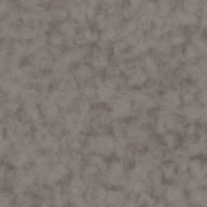 Пельтро K108 SU