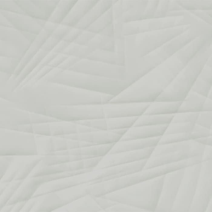 Призма 870 PO