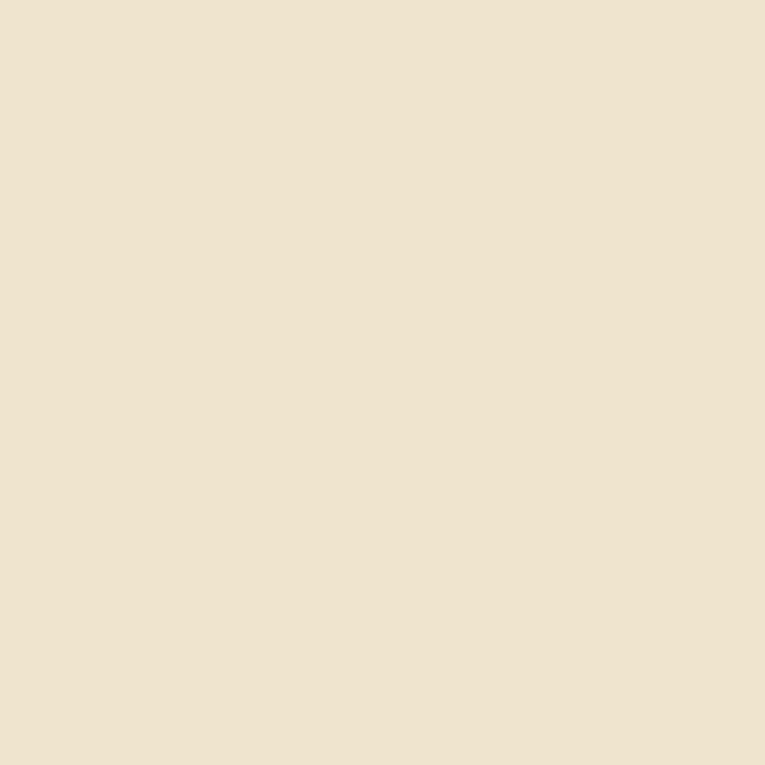 Vanilla 632 PE