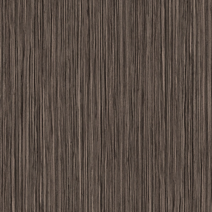 Зебрано Нюанс 8656 SN
