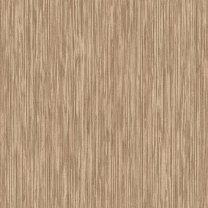 Зебрано Сахара 8657 SN